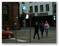 saarbrucken_012.jpg