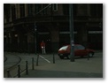 saarbrucken_016.jpg