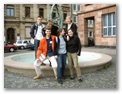 saarbrucken_018.jpg