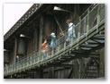 saarbrucken_021.jpg