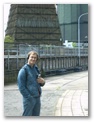 saarbrucken_023.jpg