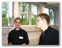 saarbrucken_028.jpg