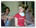 stuts_svenja_(115).jpg