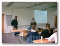 stuts_svenja_(126).jpg