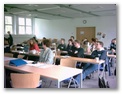 stuts_svenja_(127).jpg