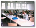 stuts_svenja_(128).jpg