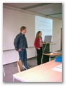 stuts_svenja_(129).jpg