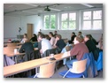 stuts_svenja_(148).jpg