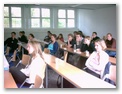 stuts_svenja_(150).jpg