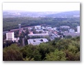 _campusvonoben.jpg