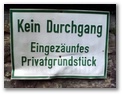 _eingezaeunt.jpg