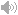 Begrung