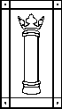 Buske-Logo