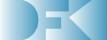 DFKI-Logo