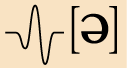 Trouvain-Logo